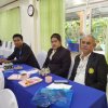 โครงการสหกรณ์สัญจรพบครู สมาชิก และบุคลากรทางการศึกษา ณ โรงแรมอารียาปาร์ค เมื่อวันที่ 17 มิถุนายน 2566